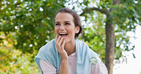 女人的那些事 女人的那些事