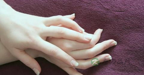 豆浆渣美容吗