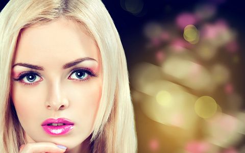 睡姿不良影响睡眠质量