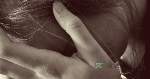 眼睛哭肿了怎么办