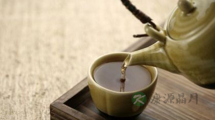 养生警惕：饭后这些行为易短命