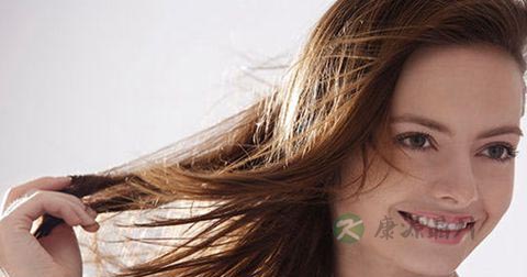 常按这7个穴位 改善不完美腿型 常按这7个穴位 改善不完美腿型