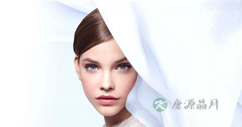 女人小肠火吃什么？小肠火偏方食谱大全
