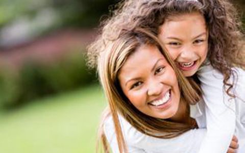 女性月经不调 调理有4方案