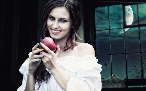 芦荟减肥食谱 美味中轻松瘦身 芦荟减肥食谱 美味中轻松瘦身