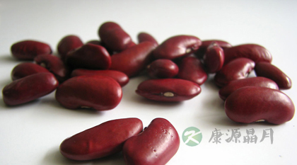 五个饮食方能帮女人养血祛斑