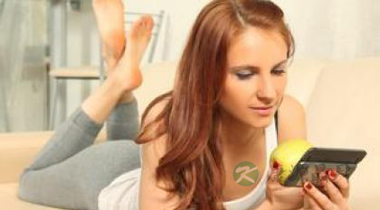 睡前做好17件事，让你美丽大变身