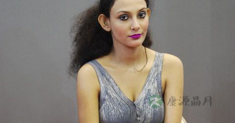 如何保养卵巢 7个方法助女性保养卵巢