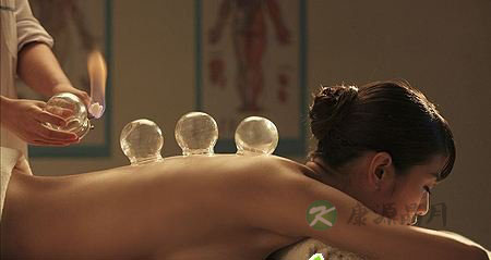 女人养生牢记八大健康准则 女人养生牢记八大健康准则