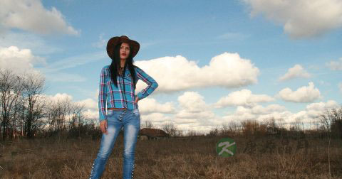 女性八个部位长得丑反而更健康