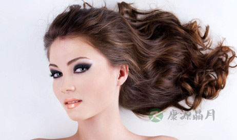 五色五味美容法:五脏健康 容颜才美 五色五味美容法:五脏健康 容颜才美