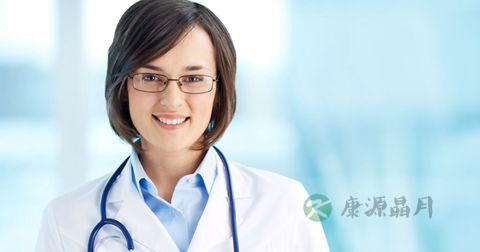 女人深冬保健 这些注意点你清楚吗