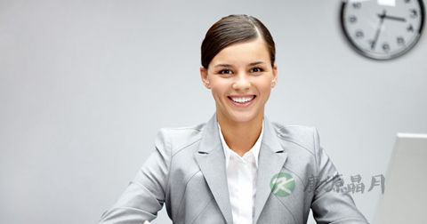 女人内裤的危险密码