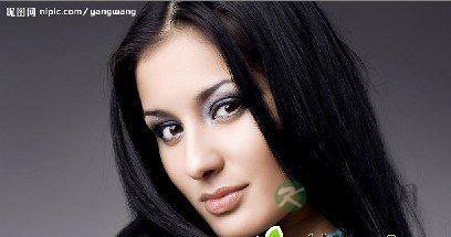 两性专家揭秘女人十大奇妙性幻想