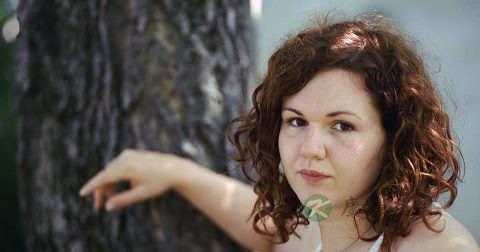 女性养生 晨起4件事透视你健康