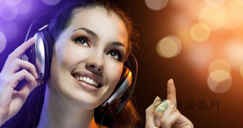 女人养肝 这些伤肝恶习要改正