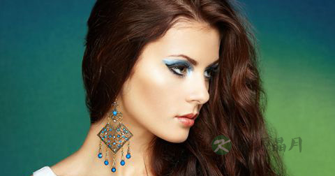 揭秘 女人青春不老的七大秘密 揭秘 女人青春不老的七大秘密