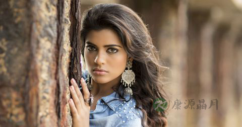 女人的乳房喜欢“吃”这些食物 女人的乳房喜欢“吃”这些食物