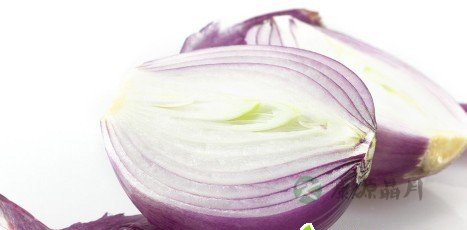 女性养生最需要的十种好食物