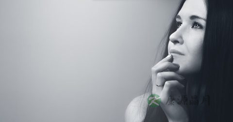 阴道瘙痒出血是什么病
