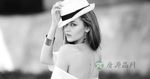 女性狐臭怎么办