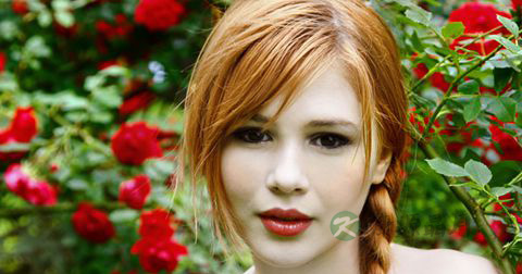 无保护性行为易引发宫颈癌