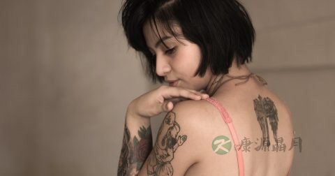 乳房的乳头发痒是怎么回事