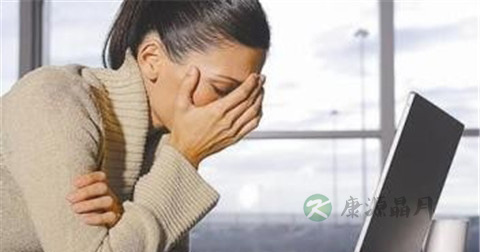 月经不调吃什么药好