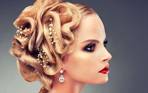 你的内衣是时候换了 你的内衣是时候换了