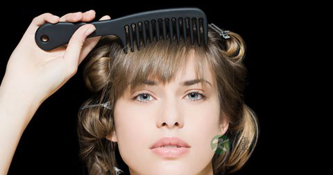 乳房永远年轻的秘方 乳房永远年轻的秘方