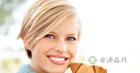 乳房不挺怎么办 6大金点子帮你忙