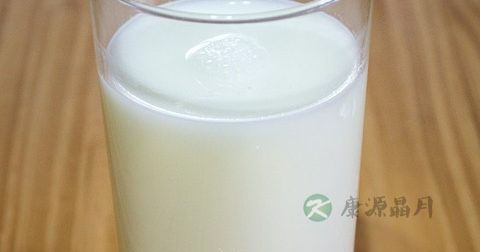 经期能喝酸奶吗