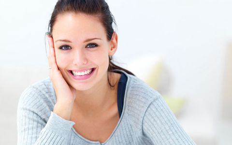 去头屑,中医偏方一周见效