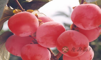 经期远离几种食物，痛经远离你