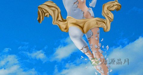 八大习惯让你瘦瘦瘦！