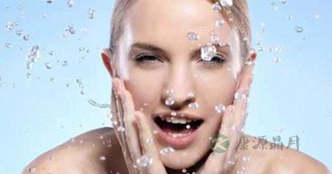 揭开寂寞女人的心语星愿