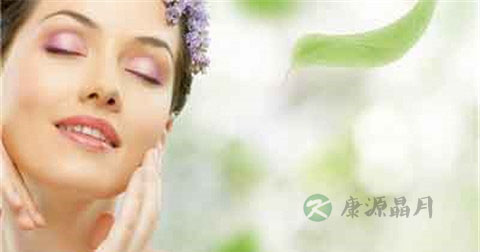 阴道瘙痒发白正常吗