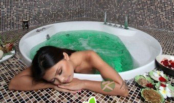 春季霉天 女人私处保健需谨慎 春季霉天 女人私处保健需谨慎