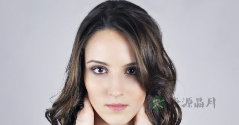 让衰老的过程变得慢一点，再慢一点