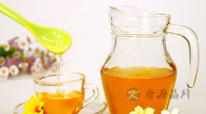 12种食物让30岁女人保养如少女