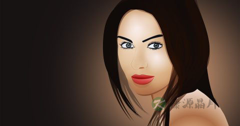 三类子宫肌瘤的高发人群