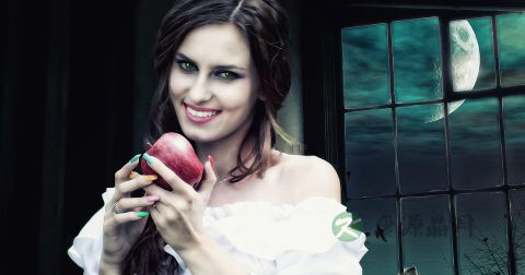 女性需要更换胸罩的四个信号