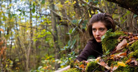 常吃火龙果 美肤祛斑一样不少 常吃火龙果 美肤祛斑一样不少