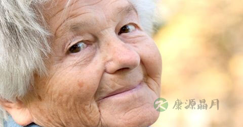 老年人阴道瘙痒怎么办