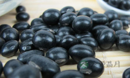 女性预防贫血应该吃哪些食物