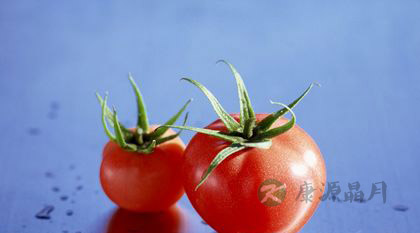 女性养生：18种食物是乳房的最爱