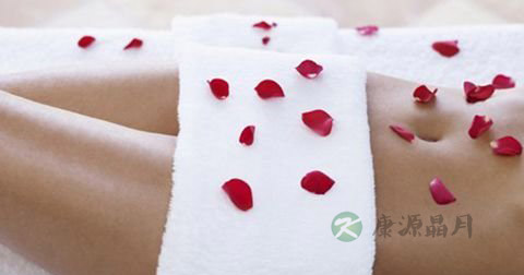 妇科医生给你说的悄悄话