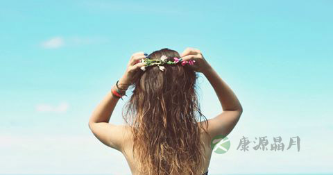 远离恶习 让你美得完美无瑕 远离恶习 让你美得完美无瑕