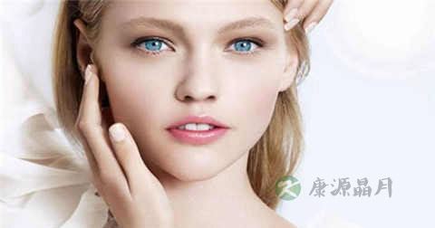 引起女性痤疮的原因