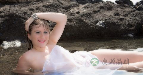 副乳怎么减